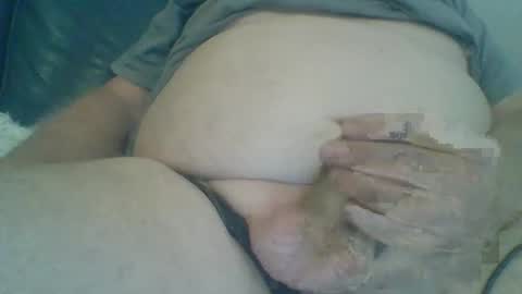 aussie1955 online show from February 4, 5:57 am