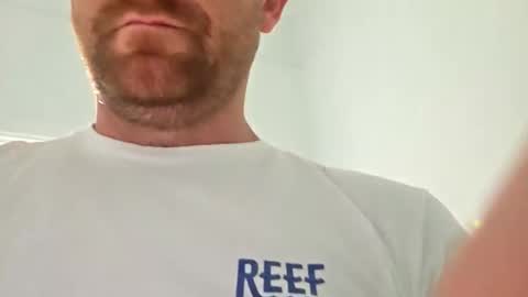 aussie_dadbod9 online show from November 26, 12:57 am