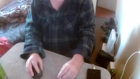 aussiebaker online show from August 10, 4:40 am
