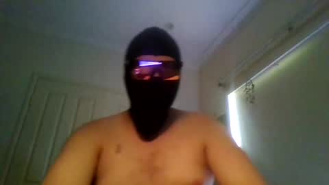 aussiebatorboy online show from January 27, 2:31 am