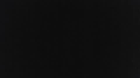 Aussiecockpumper76 online show from April 13, 3:40 am