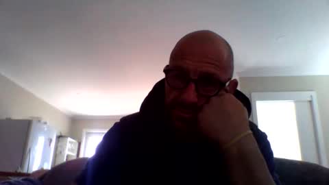 aussieguy59660 online show from September 25, 1:26 am