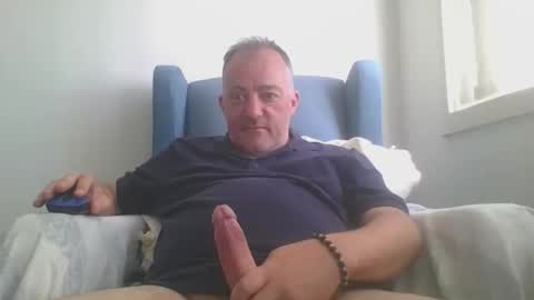 chatbateaussie online show from September 20, 3:17 am