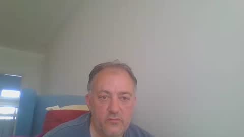 chatbateaussie online show from July 29, 2:21 am
