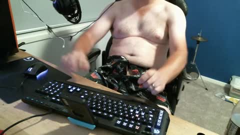 Nath online show from December 25, 12:37 pm