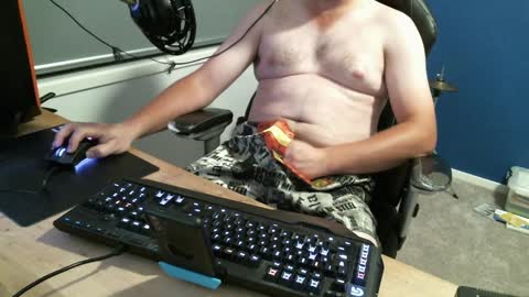 Nath online show from December 20, 1:11 pm