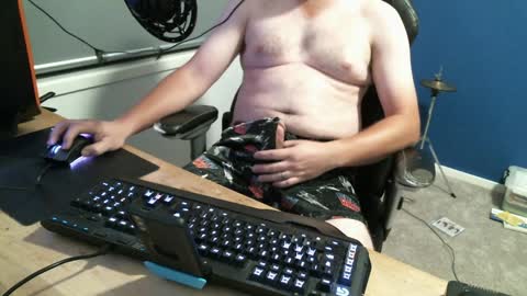 Nath online show from December 9, 11:47 am