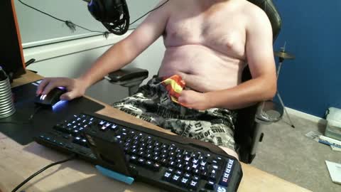 Nath online show from January 27, 11:54 am