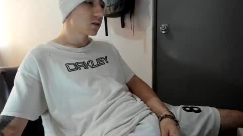 austin1119a online show from October 31, 5:49 pm