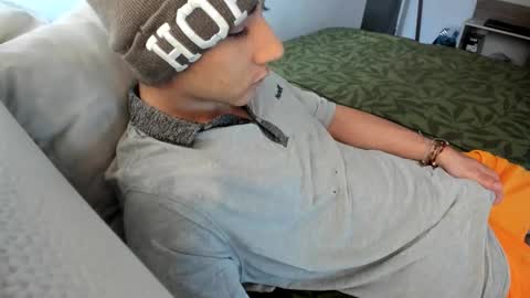 austin1119a online show from November 21, 5:01 pm