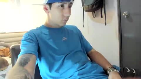 austin1119a online show from November 3, 5:48 pm