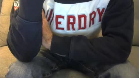 Austin online show from December 2, 6:52 pm