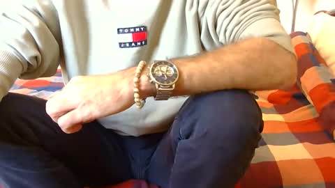 Austin online show from March 15, 10:34 am