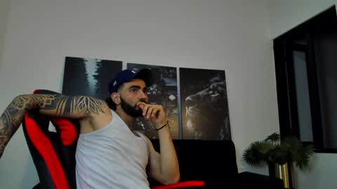 austin online show from January 29, 3:01 am