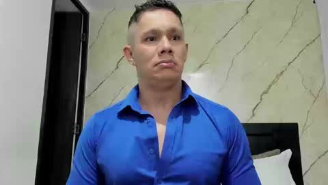 Snapshot of austin_boyjrg chatting on September 25, 11:24 pm Austin online show from September 25, 11:24 pm