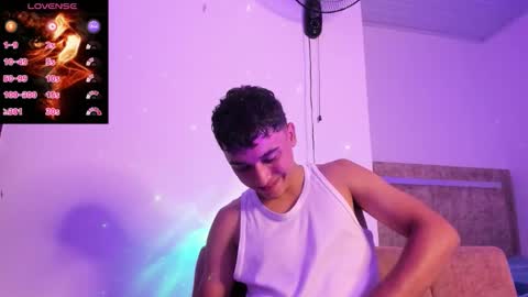 Austin online show from September 26, 3:37 am