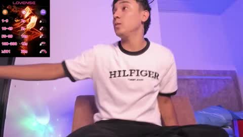 Austin online show from September 14, 2:13 am