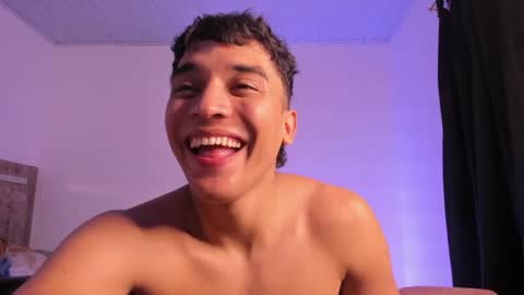 Austin online show from October 24, 5:09 am