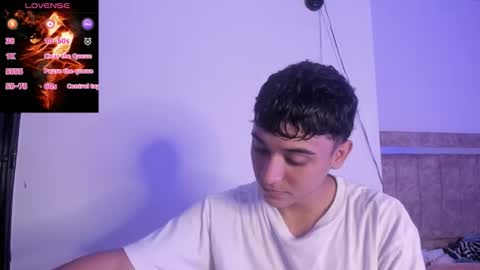 Austin online show from October 3, 3:11 am