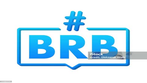 AUSTIN  online show from January 21, 1:50 am