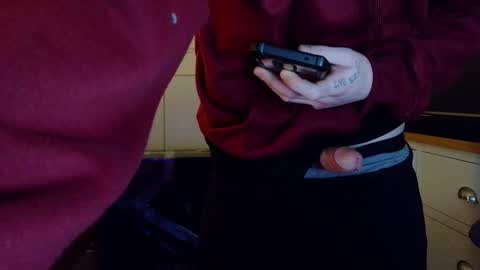 Austinaimes online show from February 12, 10:59 pm