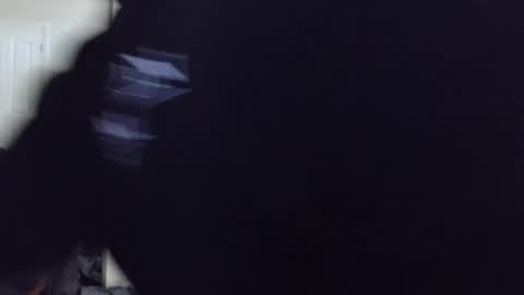 Austinaimes online show from April 24, 10:06 am