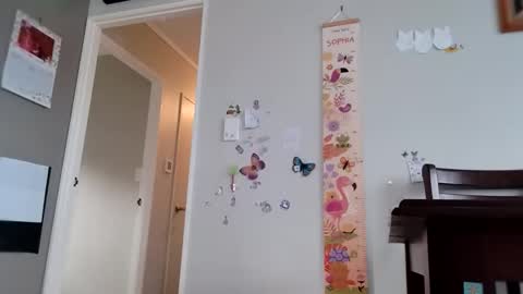 Snapshot of austinnz11 chatting on September 9, 7:57 pm austinnz11 online show from September 9, 7:57 pm