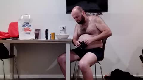 Snapshot of austinnz11 chatting on October 5, 9:08 pm austinnz11 online show from October 5, 9:08 pm