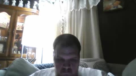 austinrightmyer443150 online show from November 9, 11:42 pm