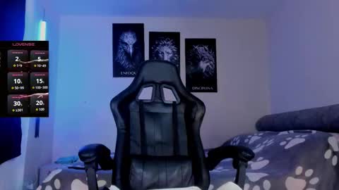 AustinTorres  online show from February 4, 1:33 am