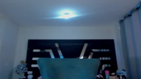 Snapshot of austintorres_ chatting on December 28, 3:37 am AustinTorres  online show from December 28, 3:37 am