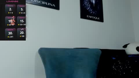 Snapshot of austintorres_ chatting on February 8, 2:58 am AustinTorres  online show from February 8, 2:58 am