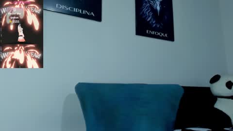 Snapshot of austintorres_ chatting on January 24, 3:54 am AustinTorres  online show from January 24, 3:54 am