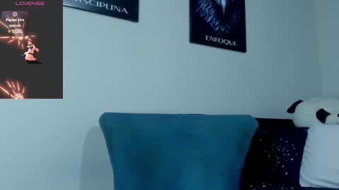 Snapshot of austintorres_ chatting on February 5, 3:23 am AustinTorres  online show from February 5, 3:23 am