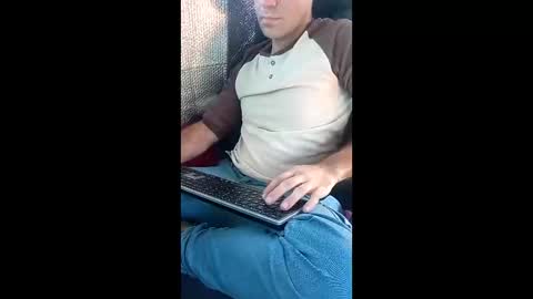 australopithas online show from February 24, 5:41 am