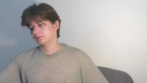 Snapshot of ausxuw chatting on September 19, 6:30 pm ausxuw online show from September 19, 6:30 pm