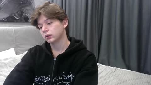 Snapshot of ausxuw chatting on September 28, 12:19 am ausxuw online show from September 28, 12:19 am