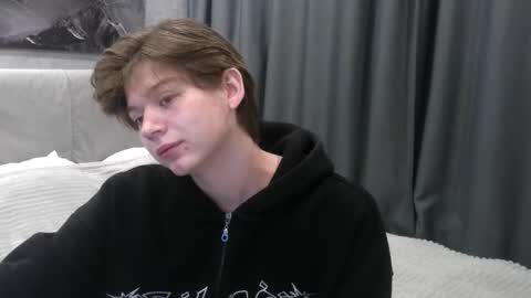 Snapshot of ausxuw chatting on September 25, 4:44 am ausxuw online show from September 25, 4:44 am