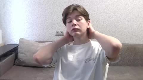 Snapshot of ausxuw chatting on October 23, 10:40 am ausxuw online show from October 23, 10:40 am