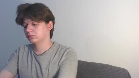 Snapshot of ausxuw chatting on September 14, 7:38 pm ausxuw online show from September 14, 7:38 pm