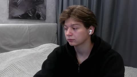 Snapshot of ausxuw chatting on September 23, 10:20 pm ausxuw online show from September 23, 10:20 pm