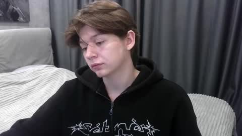 Snapshot of ausxuw chatting on October 19, 9:18 pm ausxuw online show from October 19, 9:18 pm