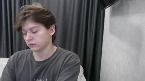 Snapshot of ausxuw chatting on October 13, 9:32 pm ausxuw online show from October 13, 9:32 pm