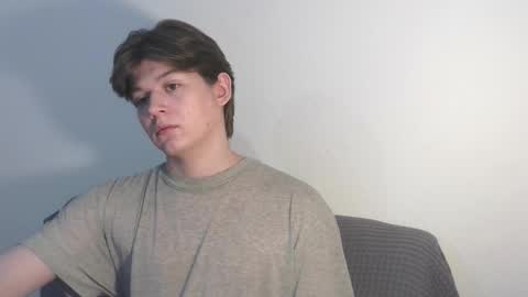 Snapshot of ausxuw chatting on September 10, 10:19 pm ausxuw online show from September 10, 10:19 pm