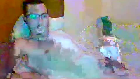 author980 online show from February 20, 4:57 pm