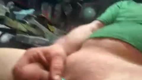 Pluke online show from February 23, 6:33 am