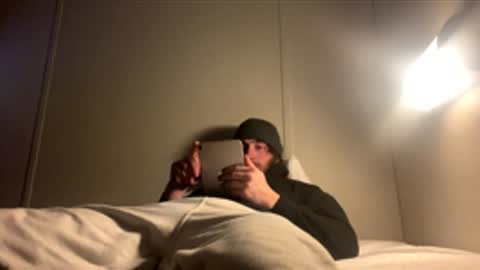 auxcorddoctors online show from March 30, 4:35 am