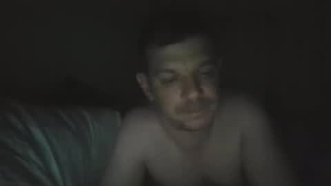 auxpriestt online show from December 1, 5:16 pm