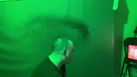 Auz online show from November 6, 4:37 am