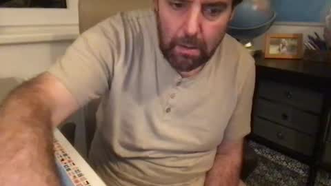 Snapshot of avalon1974 chatting on December 2, 6:52 pm Avalon online show from December 2, 6:52 pm